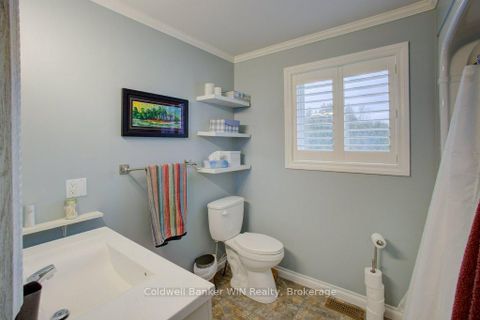 Photo 21 at 314539 6 Highway, West Grey