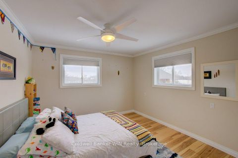 Photo 22 at 314539 6 Highway, West Grey