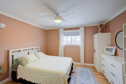 Photo 23 at 314539 6 Highway, West Grey