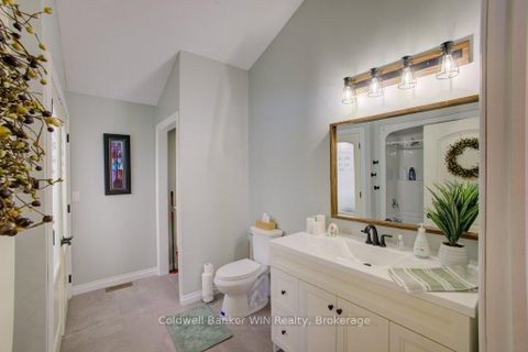 Photo 24 at 314539 6 Highway, West Grey