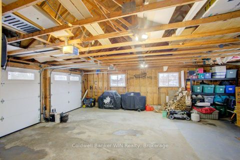 Photo 27 at 314539 6 Highway, West Grey
