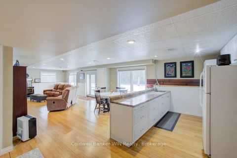 Photo 28 at 314539 6 Highway, West Grey