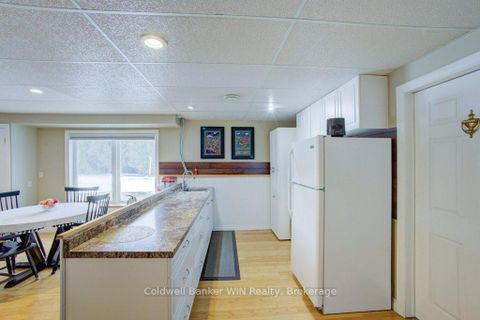 Photo 29 at 314539 6 Highway, West Grey