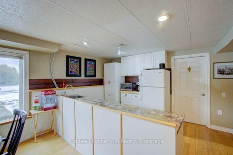 Photo 30 at 314539 6 Highway, West Grey