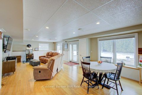 Photo 31 at 314539 6 Highway, West Grey