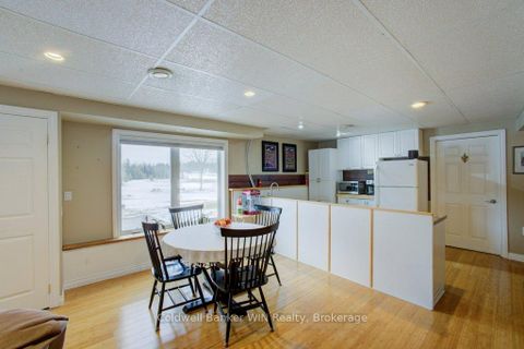 Photo 32 at 314539 6 Highway, West Grey