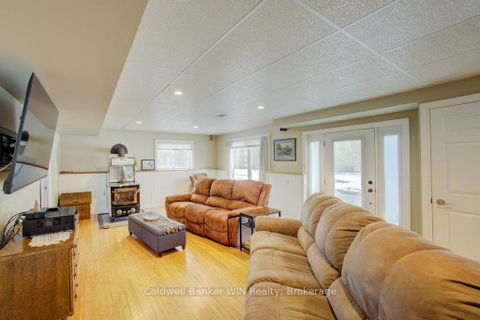 Photo 33 at 314539 6 Highway, West Grey