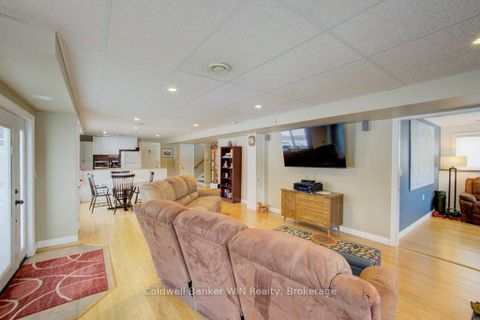 Photo 34 at 314539 6 Highway, West Grey
