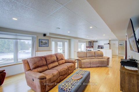 Photo 35 at 314539 6 Highway, West Grey