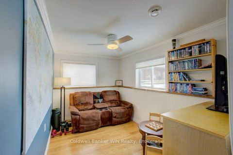 Photo 36 at 314539 6 Highway, West Grey