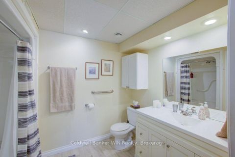 Photo 37 at 314539 6 Highway, West Grey