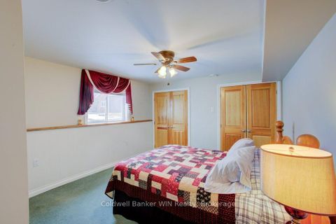 Photo 38 at 314539 6 Highway, West Grey