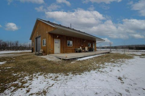 Photo 41 at 314539 6 Highway, West Grey