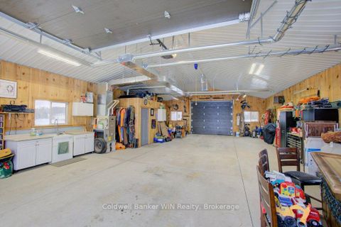 Photo 45 at 314539 6 Highway, West Grey