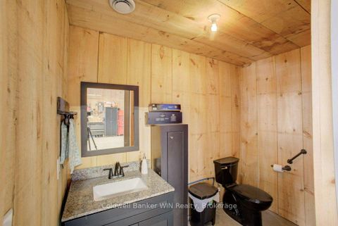 Photo 46 at 314539 6 Highway, West Grey