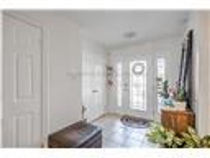 Photo 3 at 16 JESSICA Street, Chappel, Hamilton