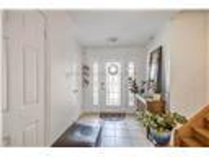 Photo 4 at 16 JESSICA Street, Chappel, Hamilton