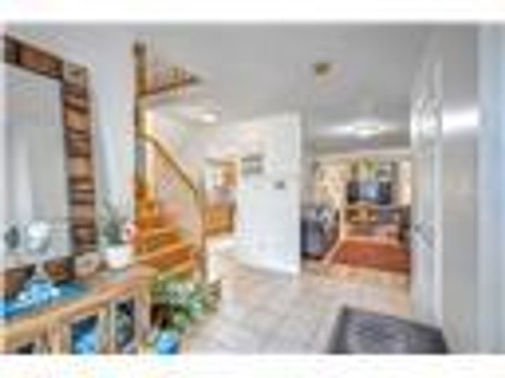 Photo 5 at 16 JESSICA Street, Chappel, Hamilton