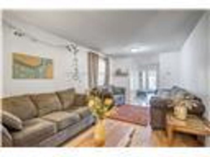 Photo 6 at 16 JESSICA Street, Chappel, Hamilton