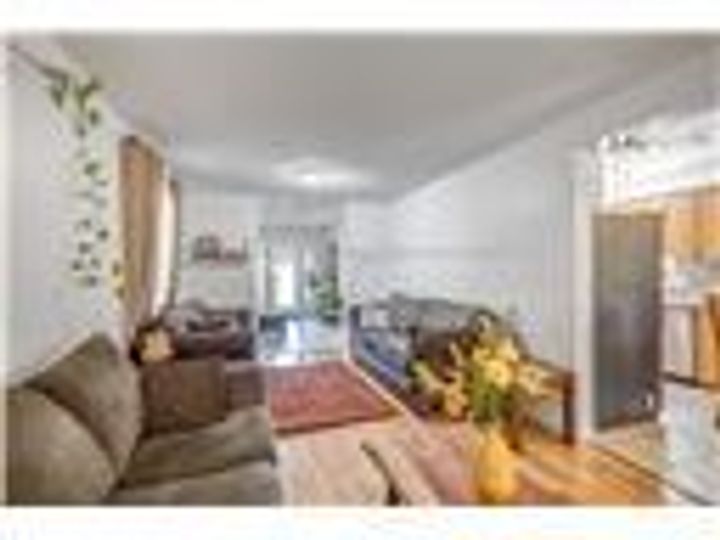 Photo 7 at 16 JESSICA Street, Chappel, Hamilton