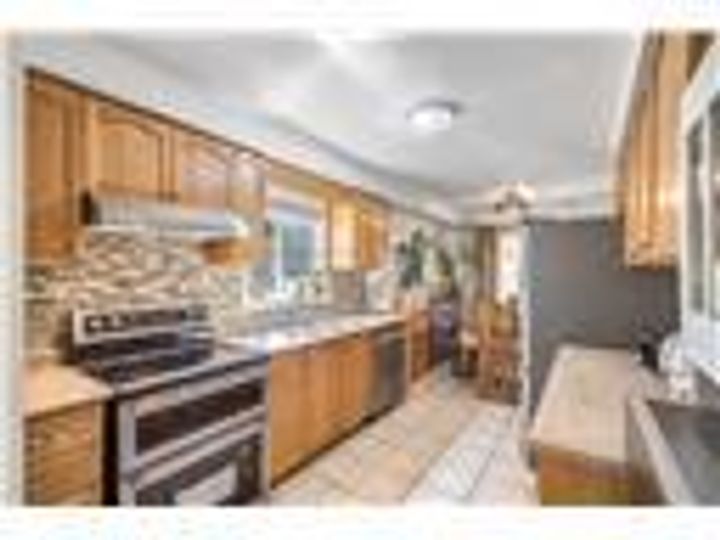 Photo 8 at 16 JESSICA Street, Chappel, Hamilton