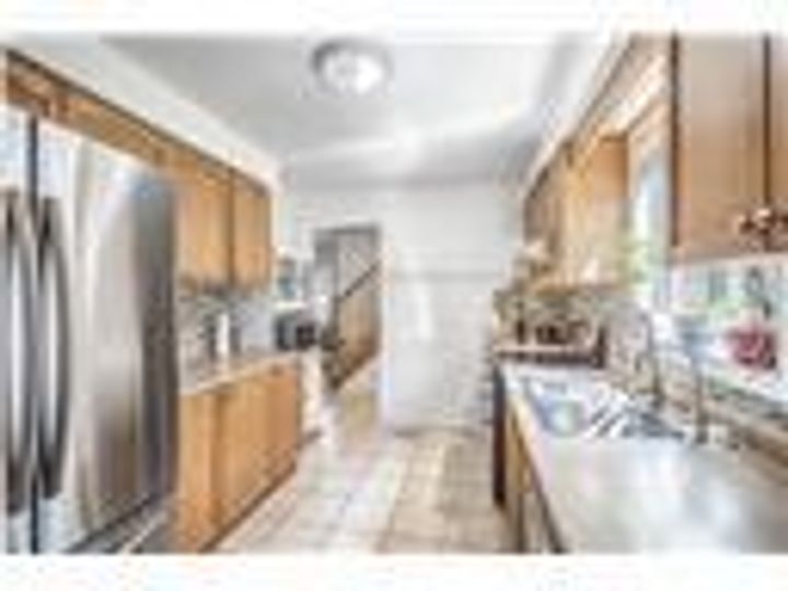 Photo 9 at 16 JESSICA Street, Chappel, Hamilton