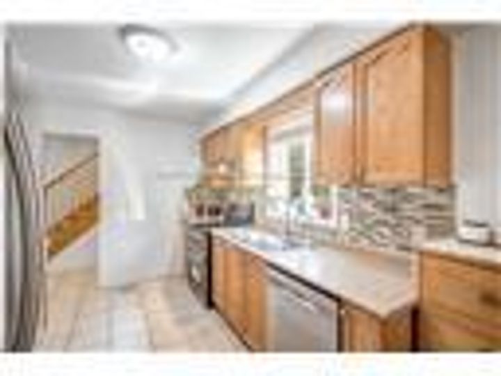 Photo 10 at 16 JESSICA Street, Chappel, Hamilton