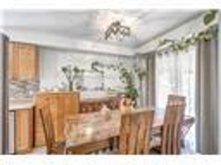 Photo 11 at 16 JESSICA Street, Chappel, Hamilton