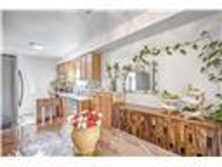 Photo 12 at 16 JESSICA Street, Chappel, Hamilton