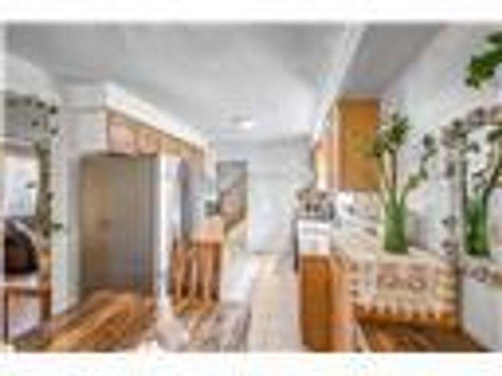 Photo 13 at 16 JESSICA Street, Chappel, Hamilton