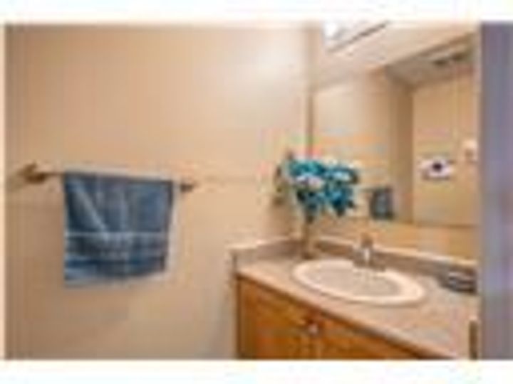 Photo 14 at 16 JESSICA Street, Chappel, Hamilton