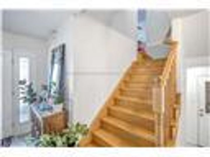 Photo 15 at 16 JESSICA Street, Chappel, Hamilton