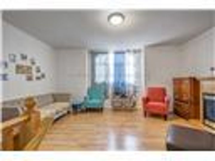 Photo 16 at 16 JESSICA Street, Chappel, Hamilton