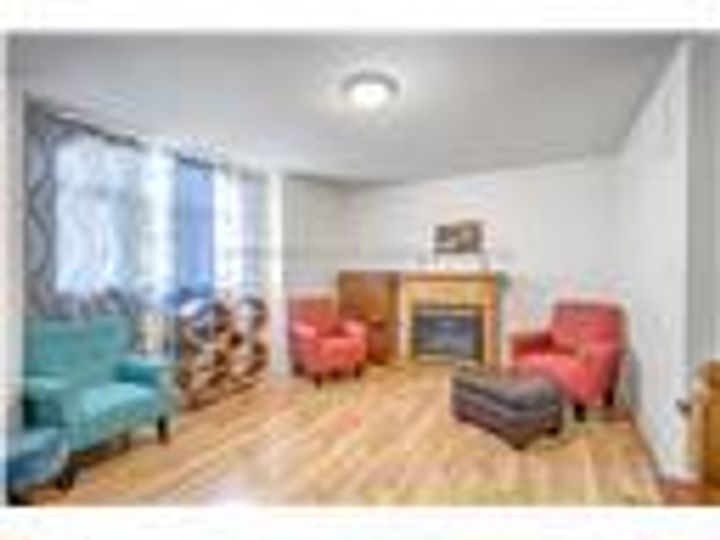 Photo 17 at 16 JESSICA Street, Chappel, Hamilton