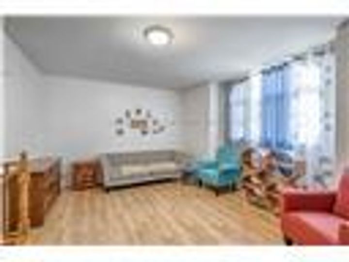 Photo 18 at 16 JESSICA Street, Chappel, Hamilton