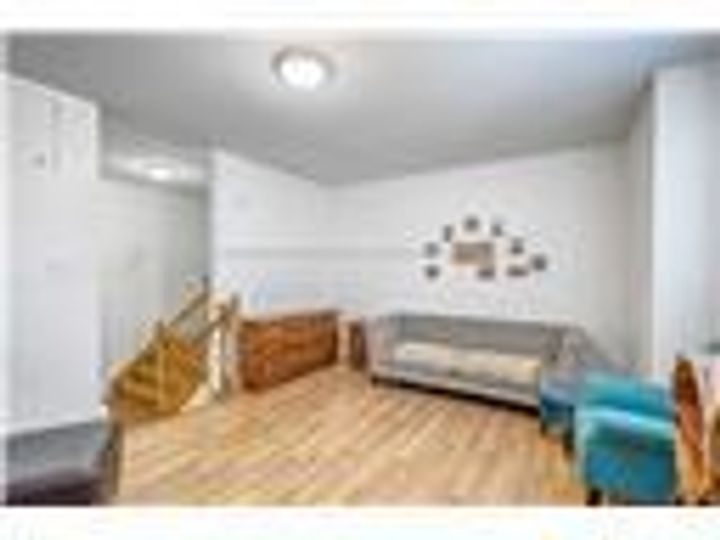 Photo 19 at 16 JESSICA Street, Chappel, Hamilton