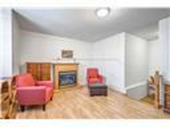 Photo 20 at 16 JESSICA Street, Chappel, Hamilton