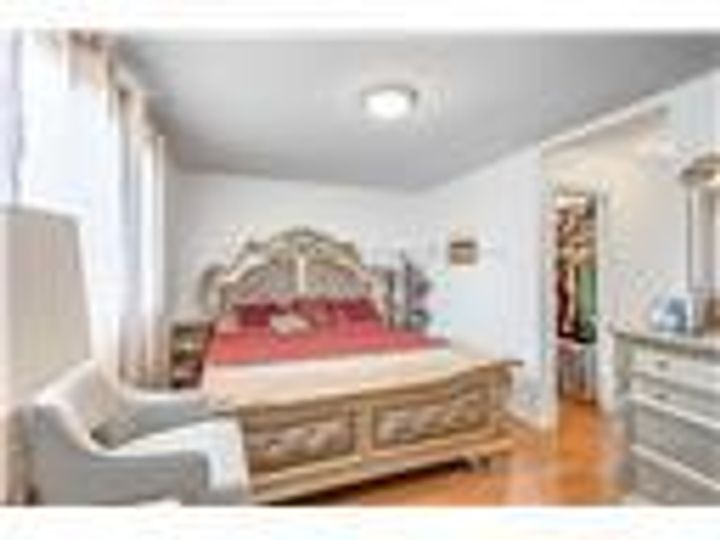 Photo 21 at 16 JESSICA Street, Chappel, Hamilton