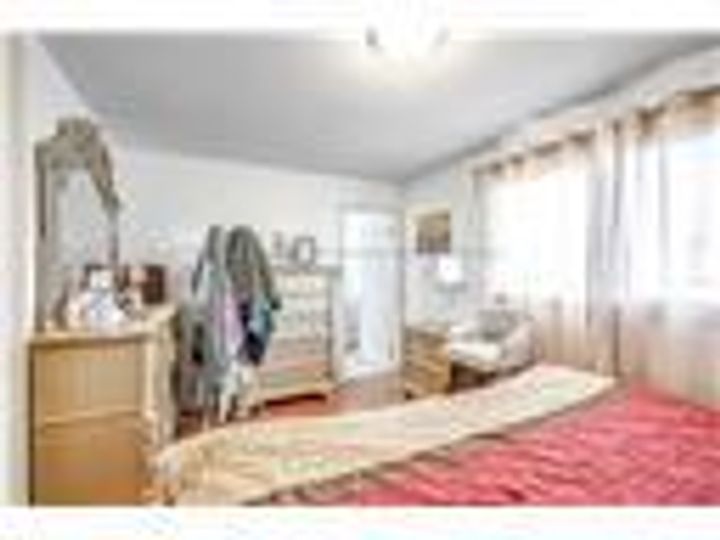 Photo 22 at 16 JESSICA Street, Chappel, Hamilton