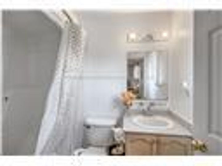 Photo 23 at 16 JESSICA Street, Chappel, Hamilton