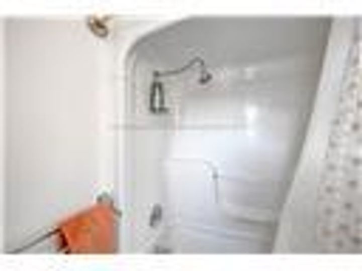 Photo 24 at 16 JESSICA Street, Chappel, Hamilton