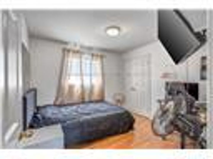 Photo 25 at 16 JESSICA Street, Chappel, Hamilton