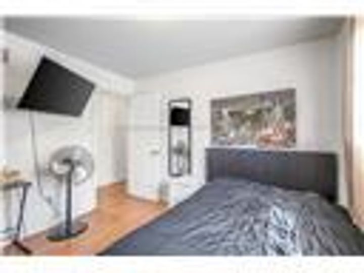 Photo 26 at 16 JESSICA Street, Chappel, Hamilton