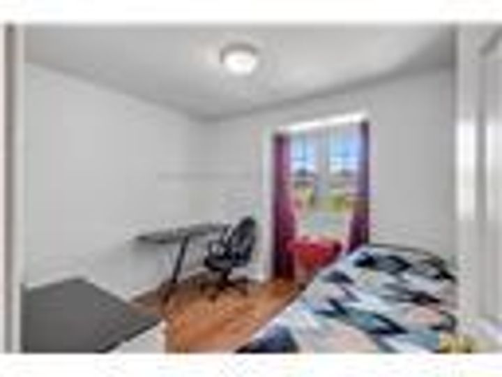 Photo 27 at 16 JESSICA Street, Chappel, Hamilton