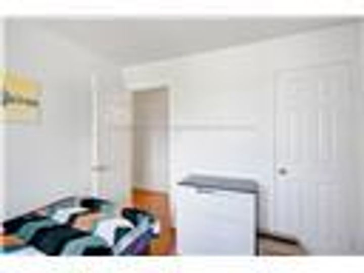 Photo 28 at 16 JESSICA Street, Chappel, Hamilton