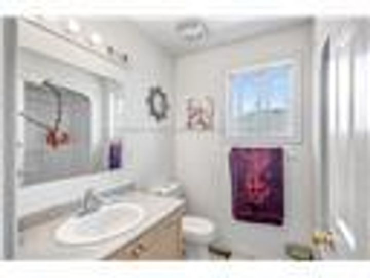 Photo 29 at 16 JESSICA Street, Chappel, Hamilton