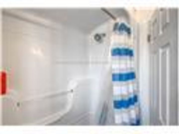 Photo 30 at 16 JESSICA Street, Chappel, Hamilton