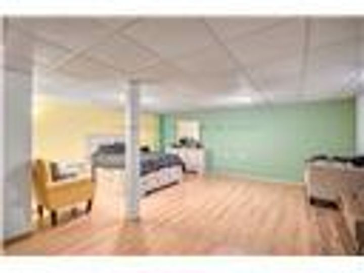 Photo 31 at 16 JESSICA Street, Chappel, Hamilton