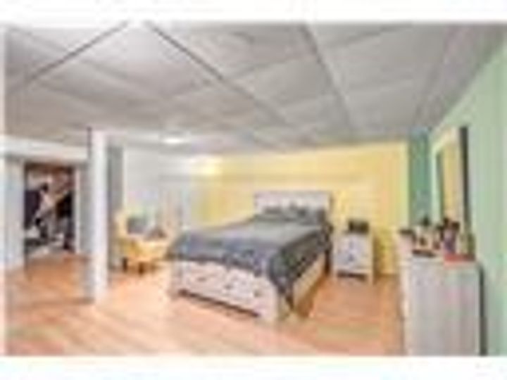 Photo 32 at 16 JESSICA Street, Chappel, Hamilton