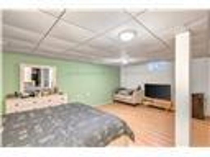 Photo 33 at 16 JESSICA Street, Chappel, Hamilton